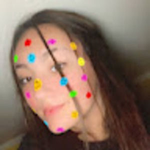 Meet your Posher, Lexus